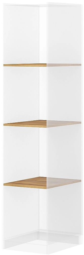 Полка шкафа ФЕЛИКС 45х56 см таксония