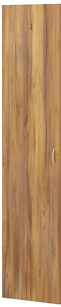 Дверь шкафа ФЕЛИКС ДВ193Х44Д-В1-1077 44,6х193,2 см таксония