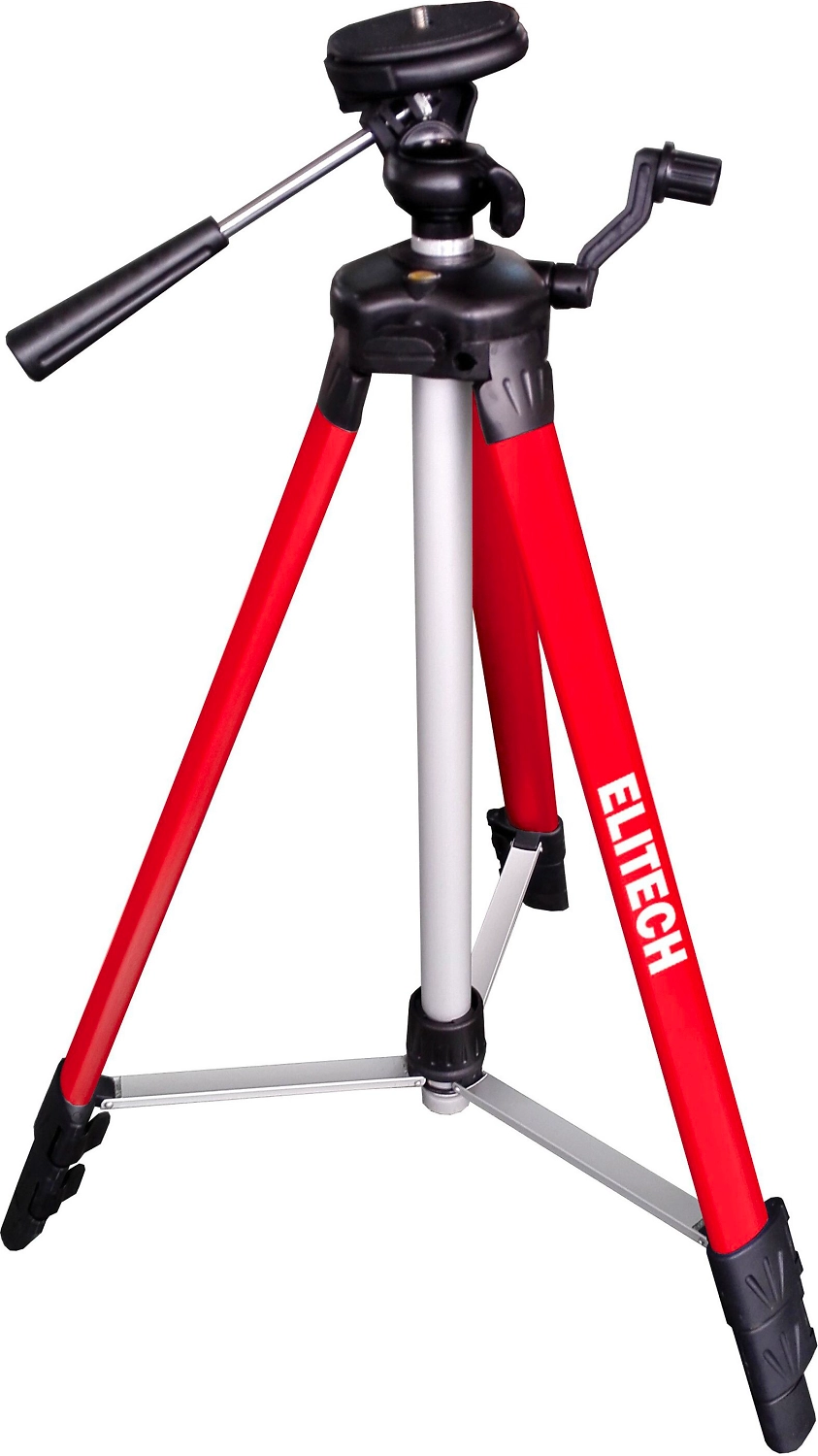 Штатив ELITECH 2210.00020 150 см