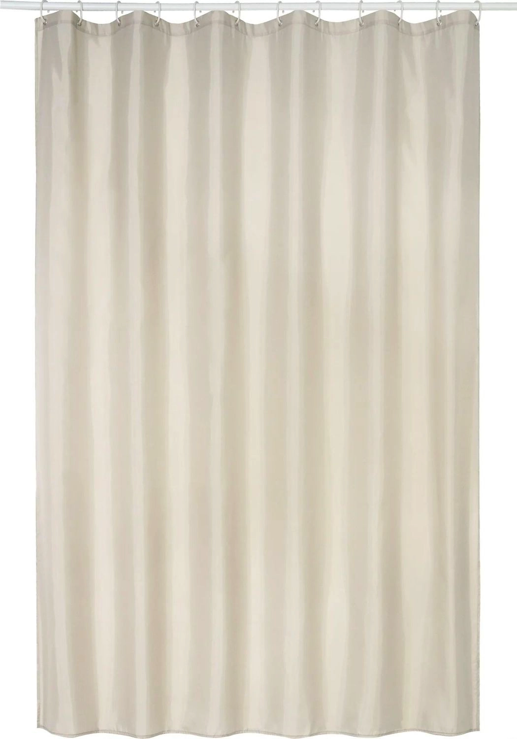 Штора для ванны DASCH 10128 300х200 см полиэстер 