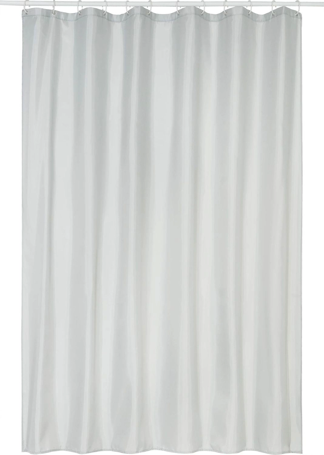 Штора для ванны DASCH 10131 300х20 см полиэстер 