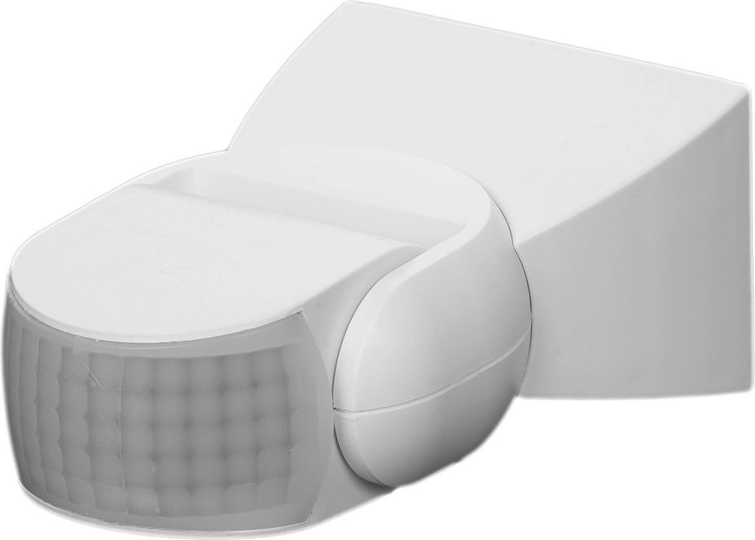 Датчик движения REV 28501 настенный