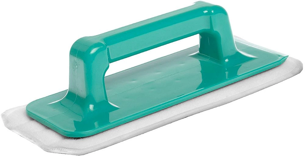 Щетка микрофибра YOU LLLOVE большая