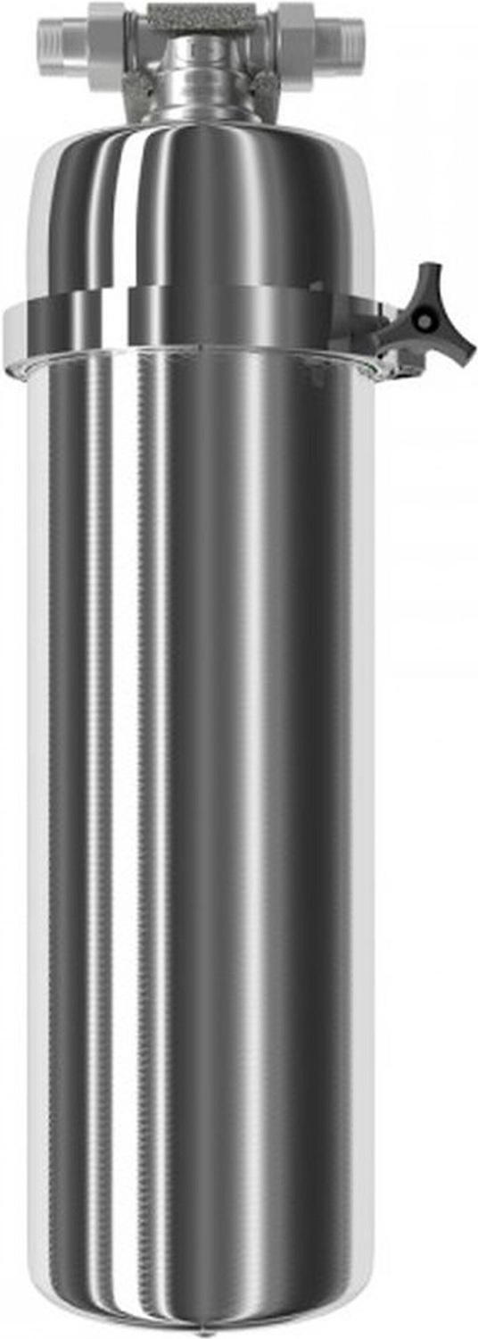 Корпус магистрального фильтра АКВАФОР Викинг 300