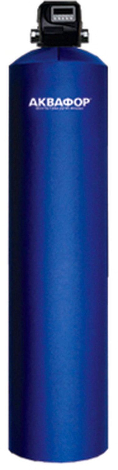 Термочехол Аквафор для корпуса фильтра 1054