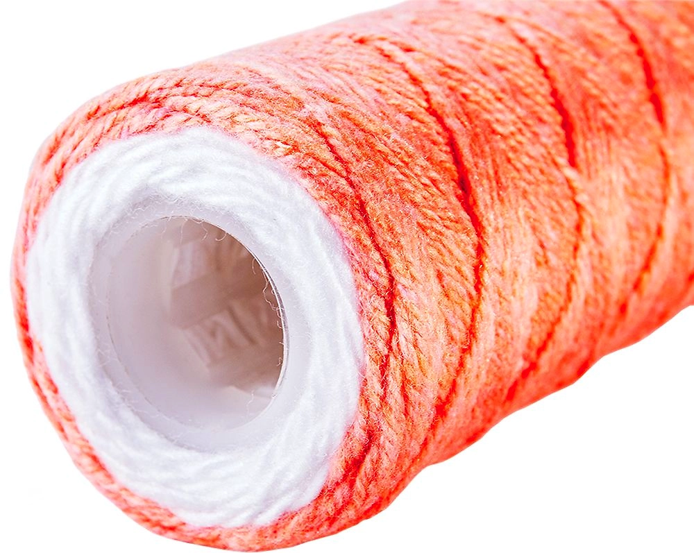 Фильтроэлемент Барьер ФерроНить 10 мкм