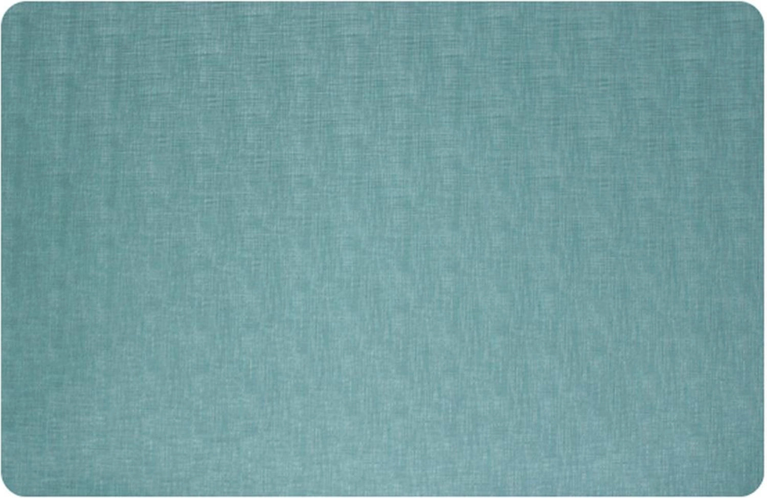 Салфетка многоразовая Protec Textil polyline светло-синяя 43х30 см