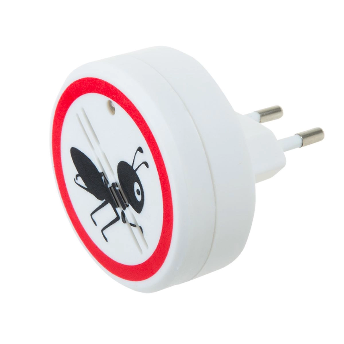 Ультразвуковой отпугиватель муравьев Rexant 220В