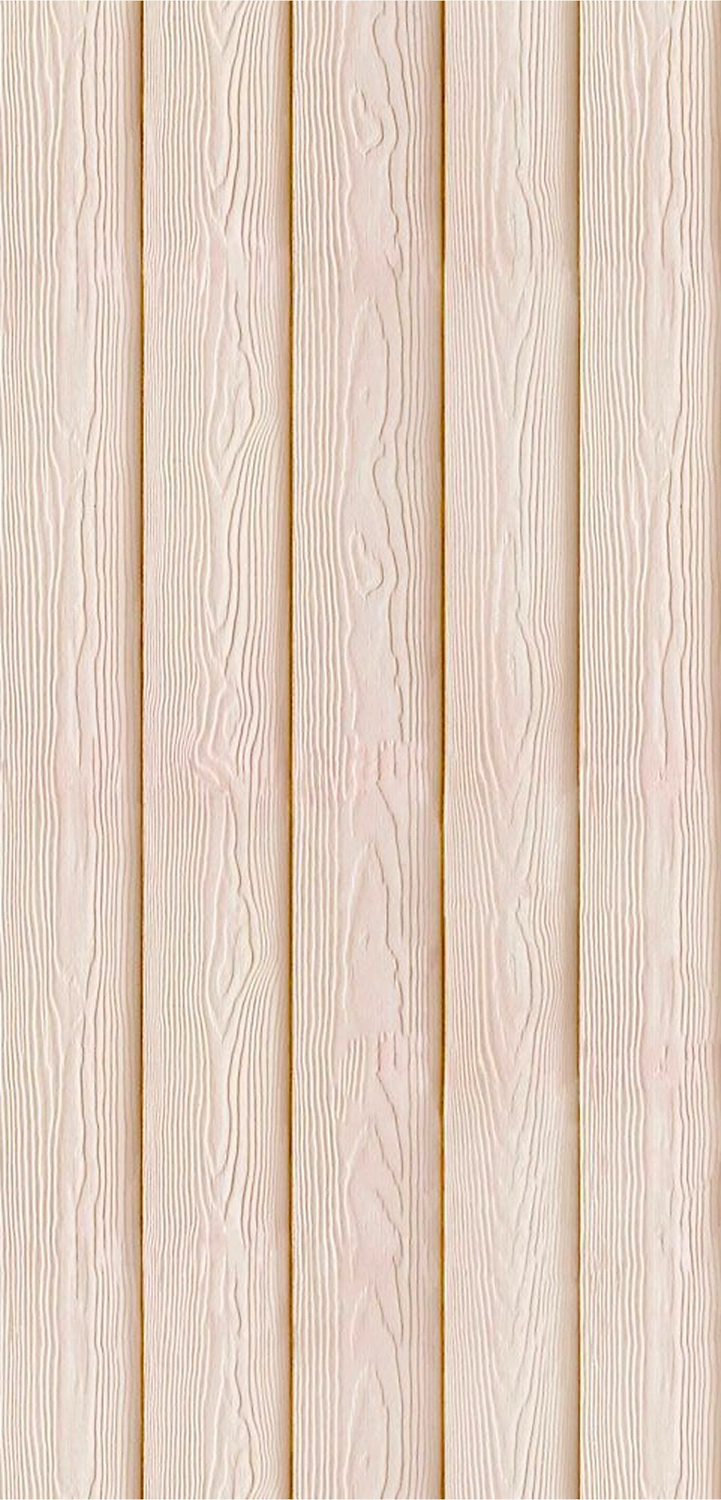 Панель ПВХ листовая Гранд 250х2700х8 мм