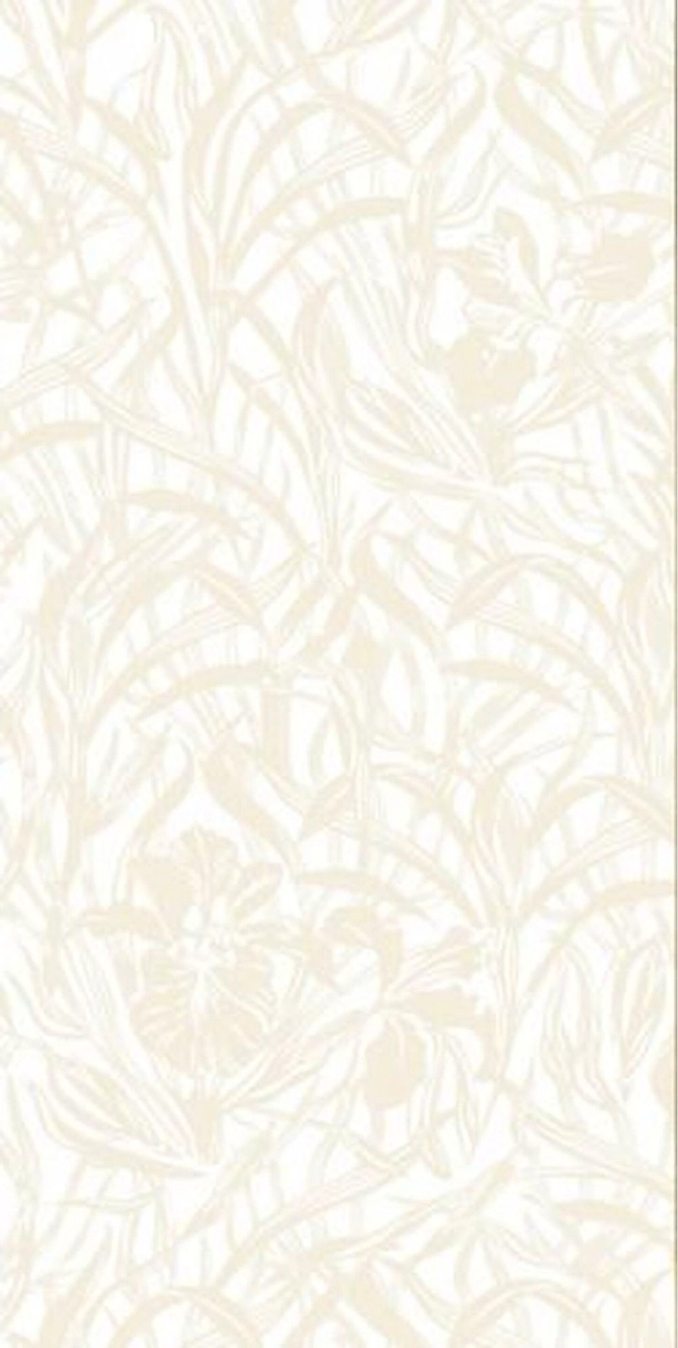 Панель ПВХ листовая Гардена 250х2700х8 мм