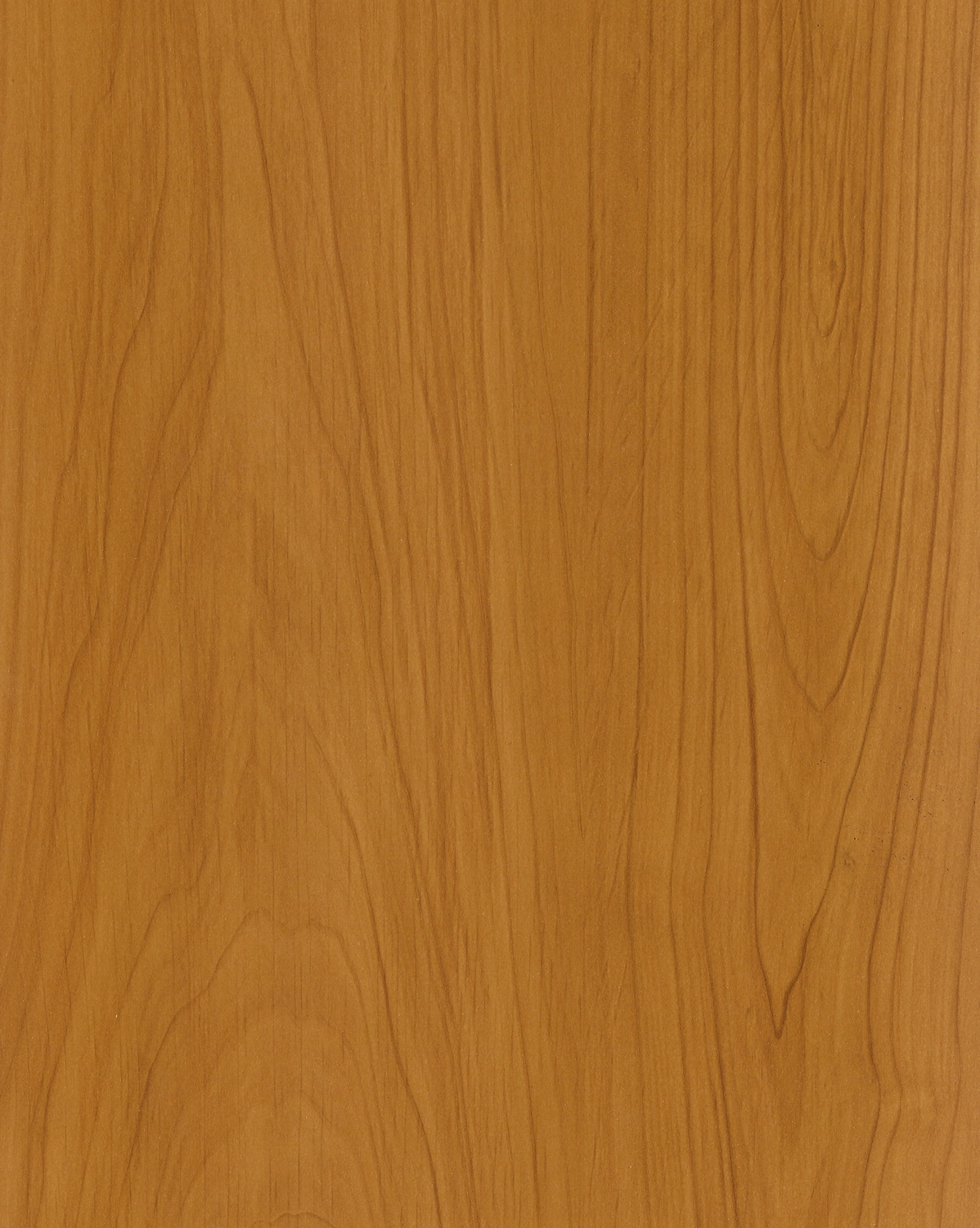 МДФ-панель KRONOSTAR Вишня 2600х250х7 мм