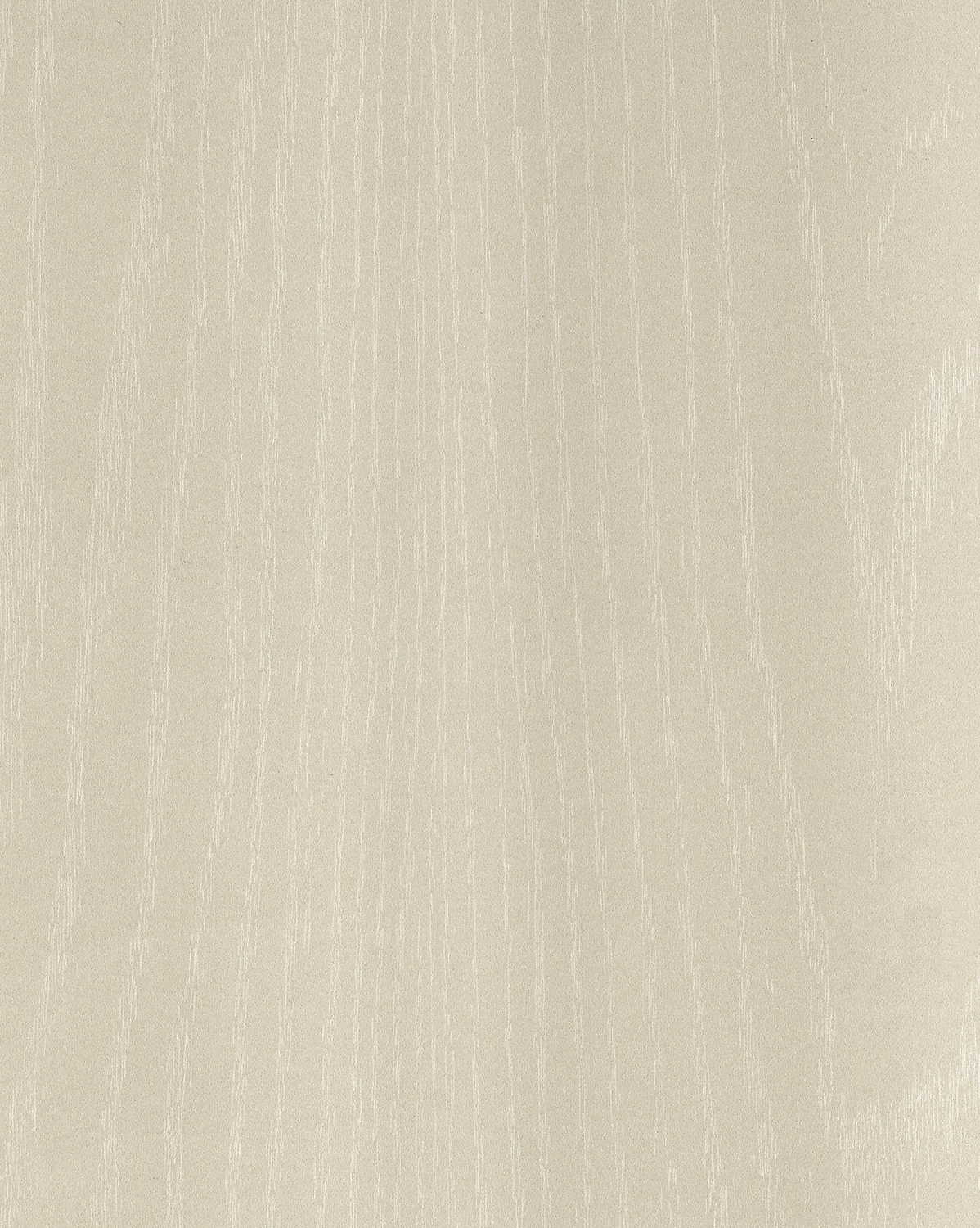 МДФ-панель KRONOSTAR Дуб Серебристый 2600х250х7 мм