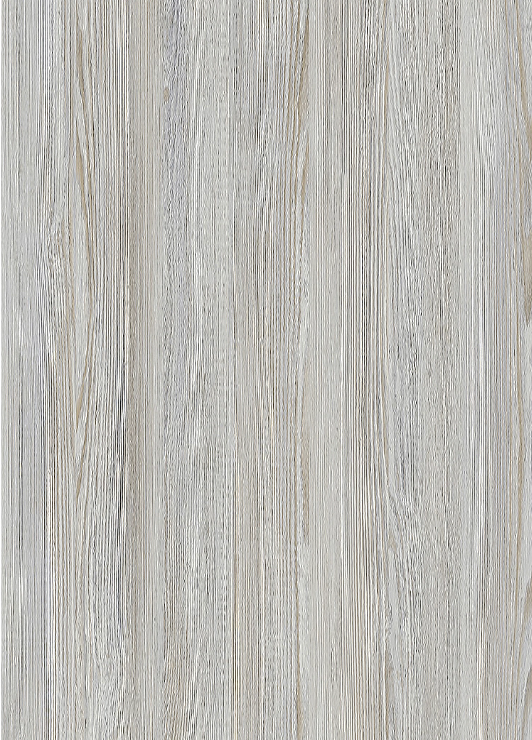 Панель МДФ STELLA Астана 200x2700x6 мм