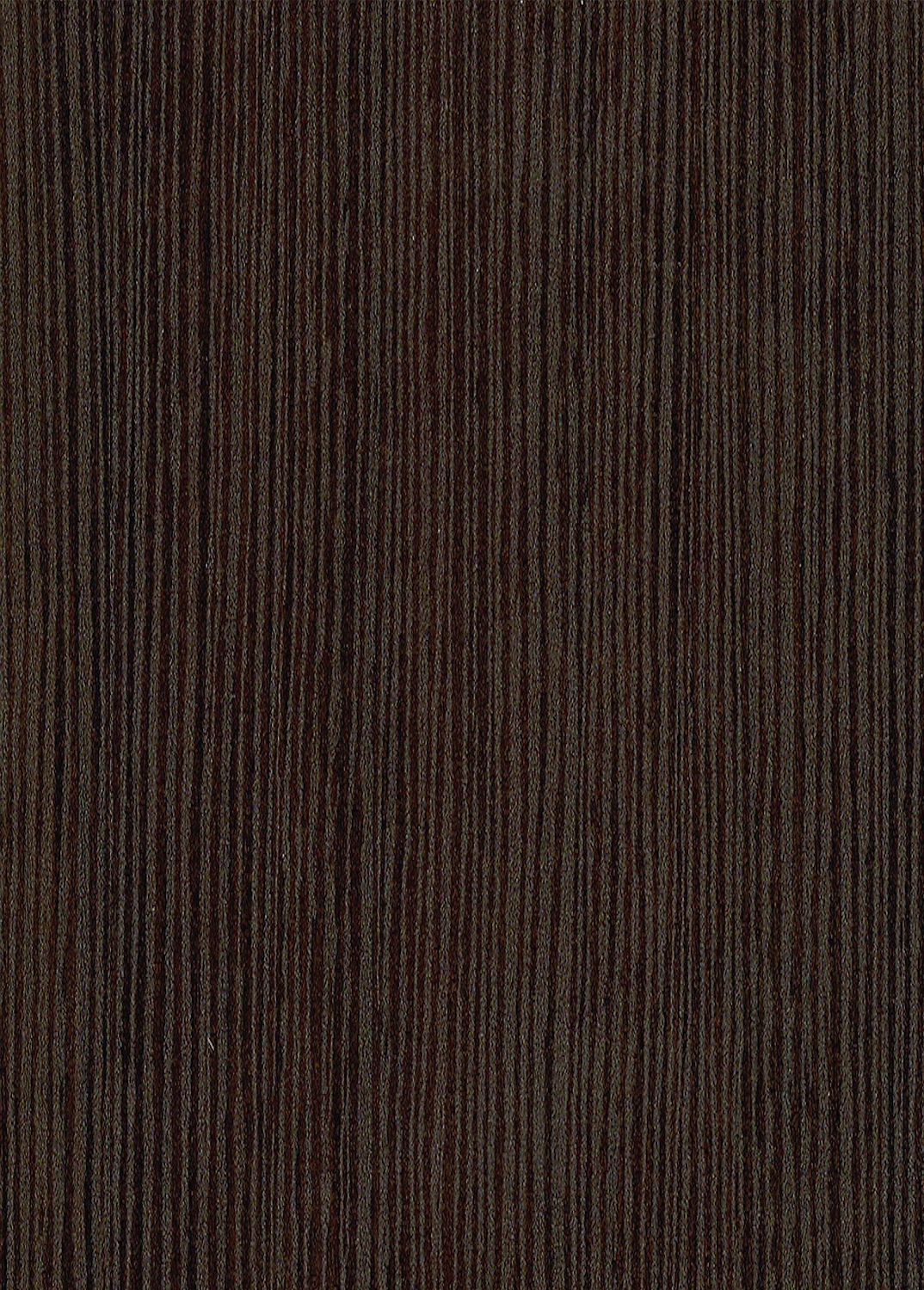 Панель МДФ STELLA Венге 200x2700x6 мм