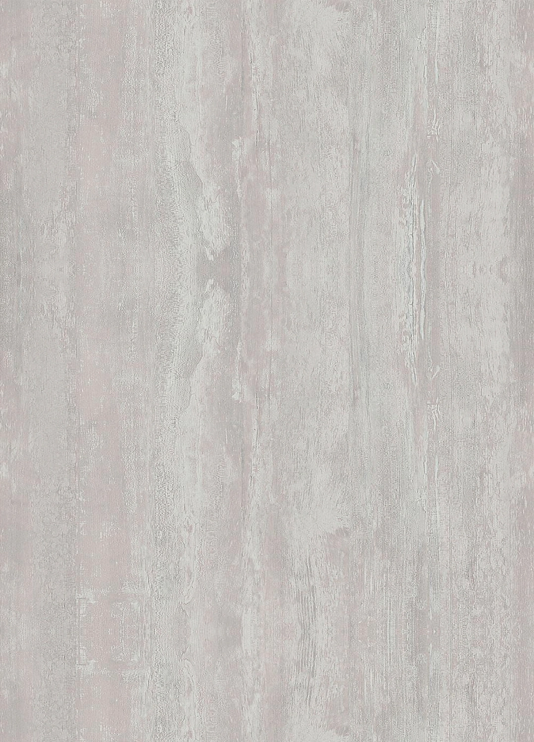 Панель МДФ STELLA Ледяное дерево 200x2700x6 мм