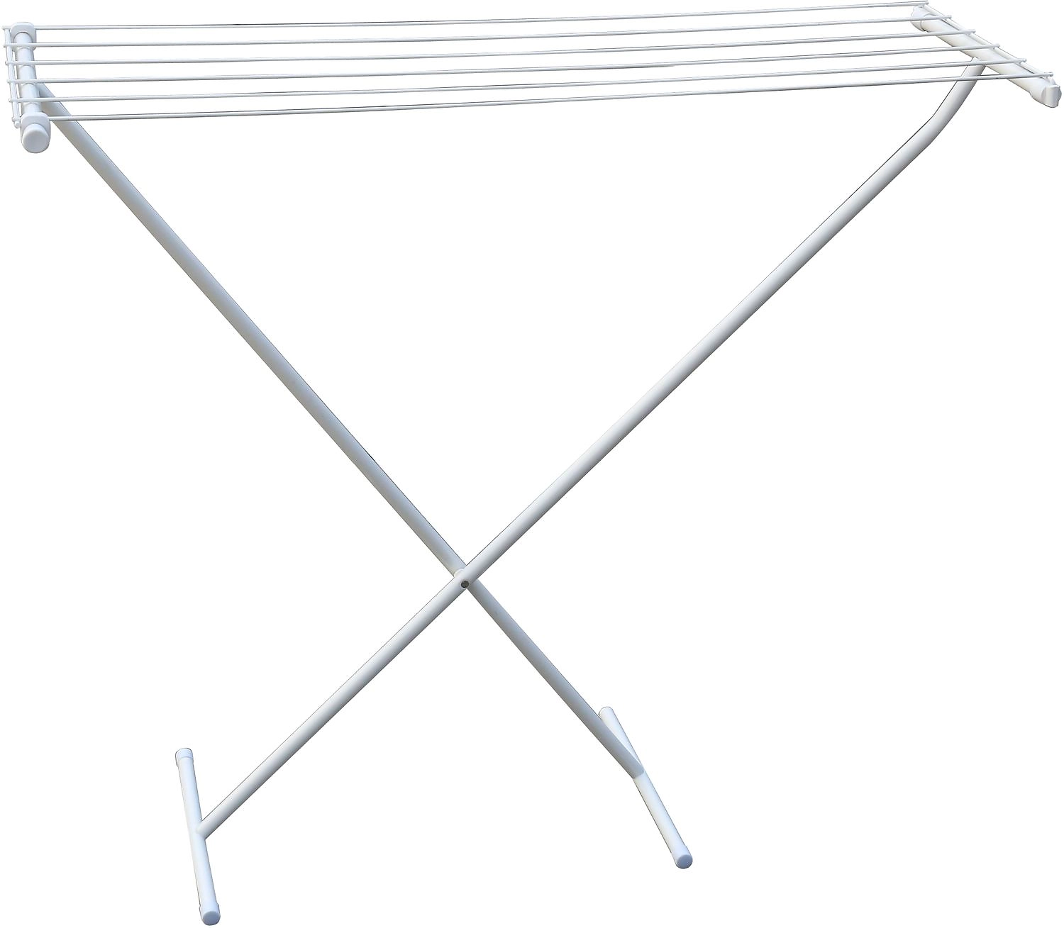 Сушилка для белья OBI 110301 6 м