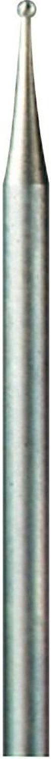Гравировальный резец Dremel 105 0,8 мм