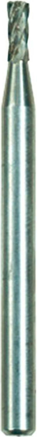 Гравировальный резец Dremel 193 2 мм