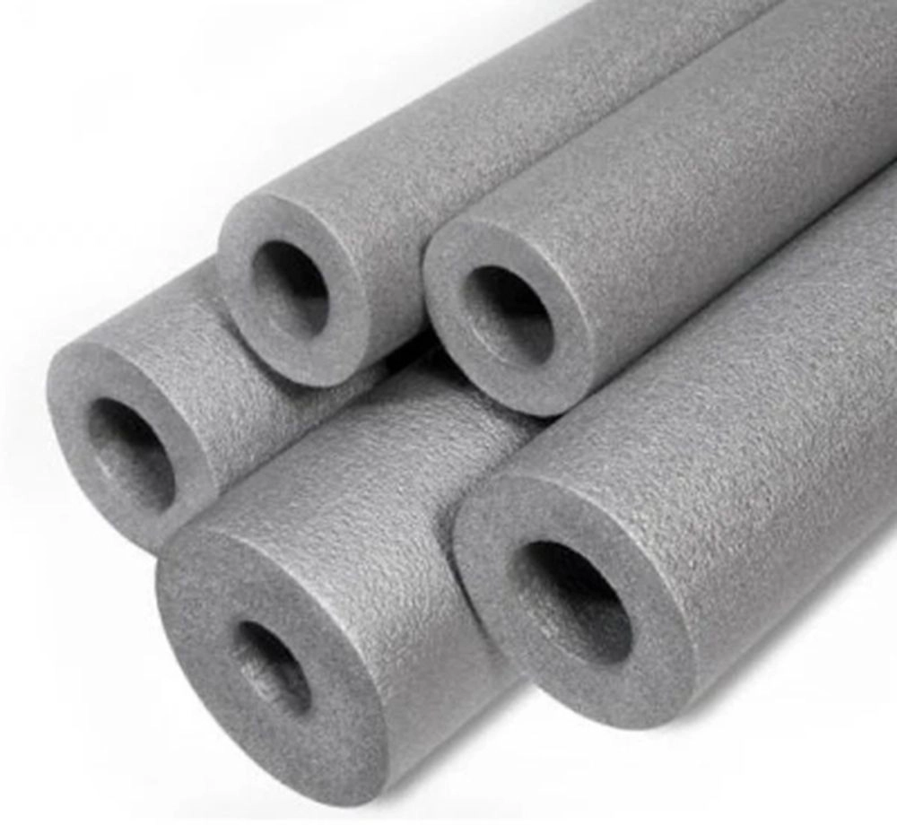 Жгут для изоляции Isodom 10 мм 15 м