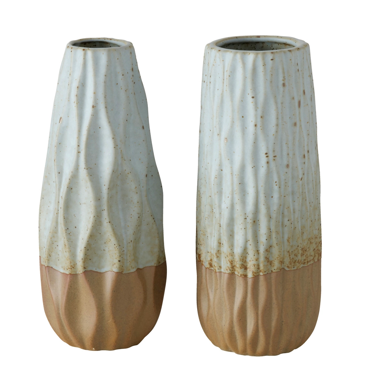 Фаза фарфор Cinas в ассортименте 23 см