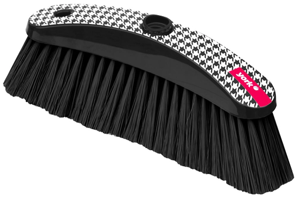 Щетка стайл York Пепита