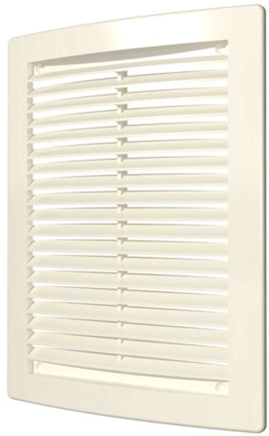 Решетка вентиляционная ЭРА 2030РЦ 200х300 мм