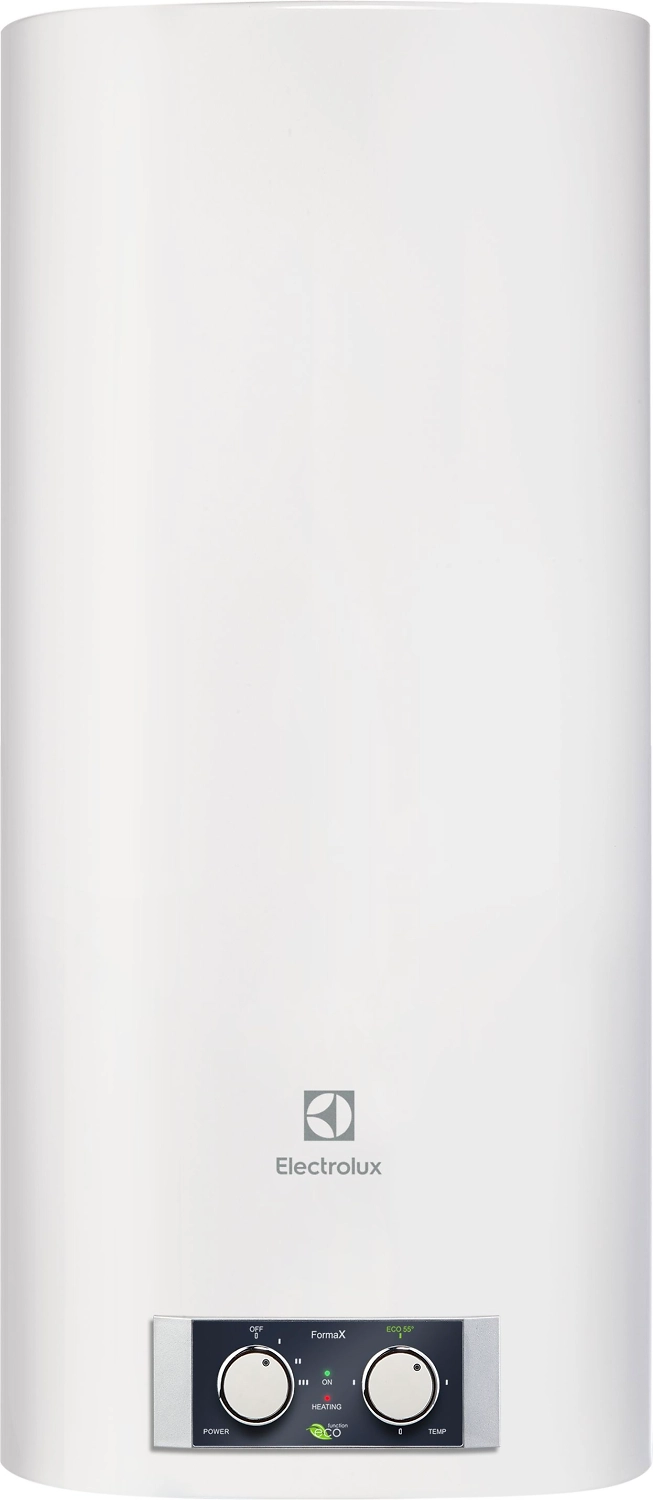 Водонагреватель накопительный Electrolux EWH 50 Formax 50 л