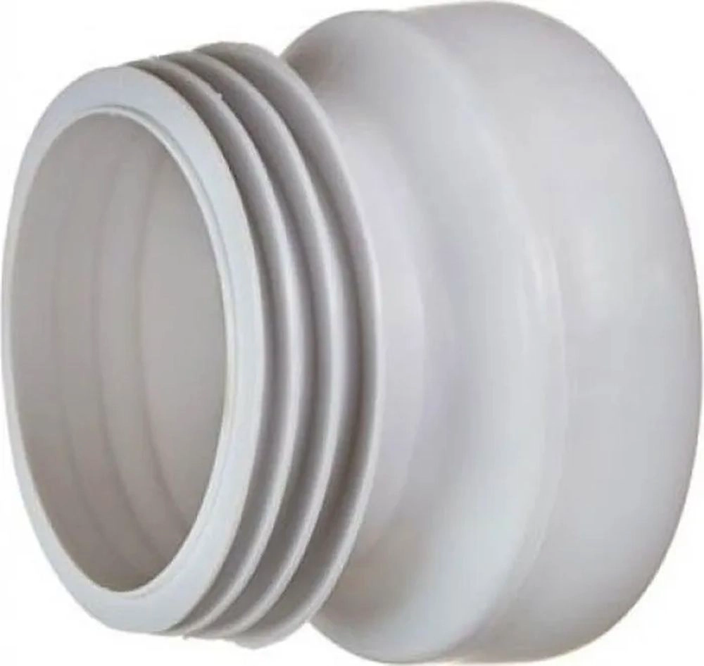 Манжета для унитаза WIRQUIN 70717579 110х95 мм