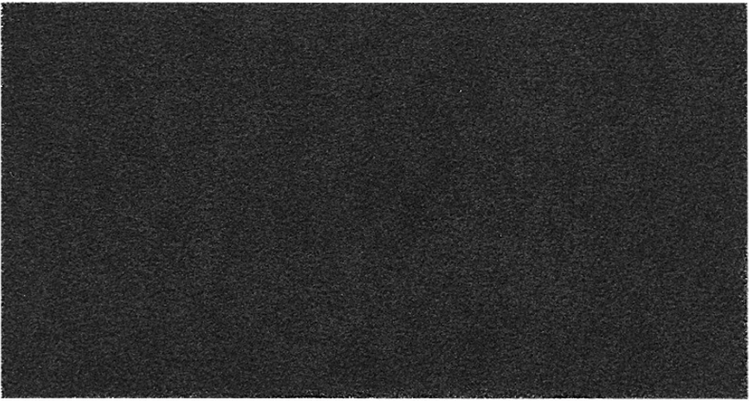 Фильтр MAUNFELD CF152(60) 236x296 мм угольный 