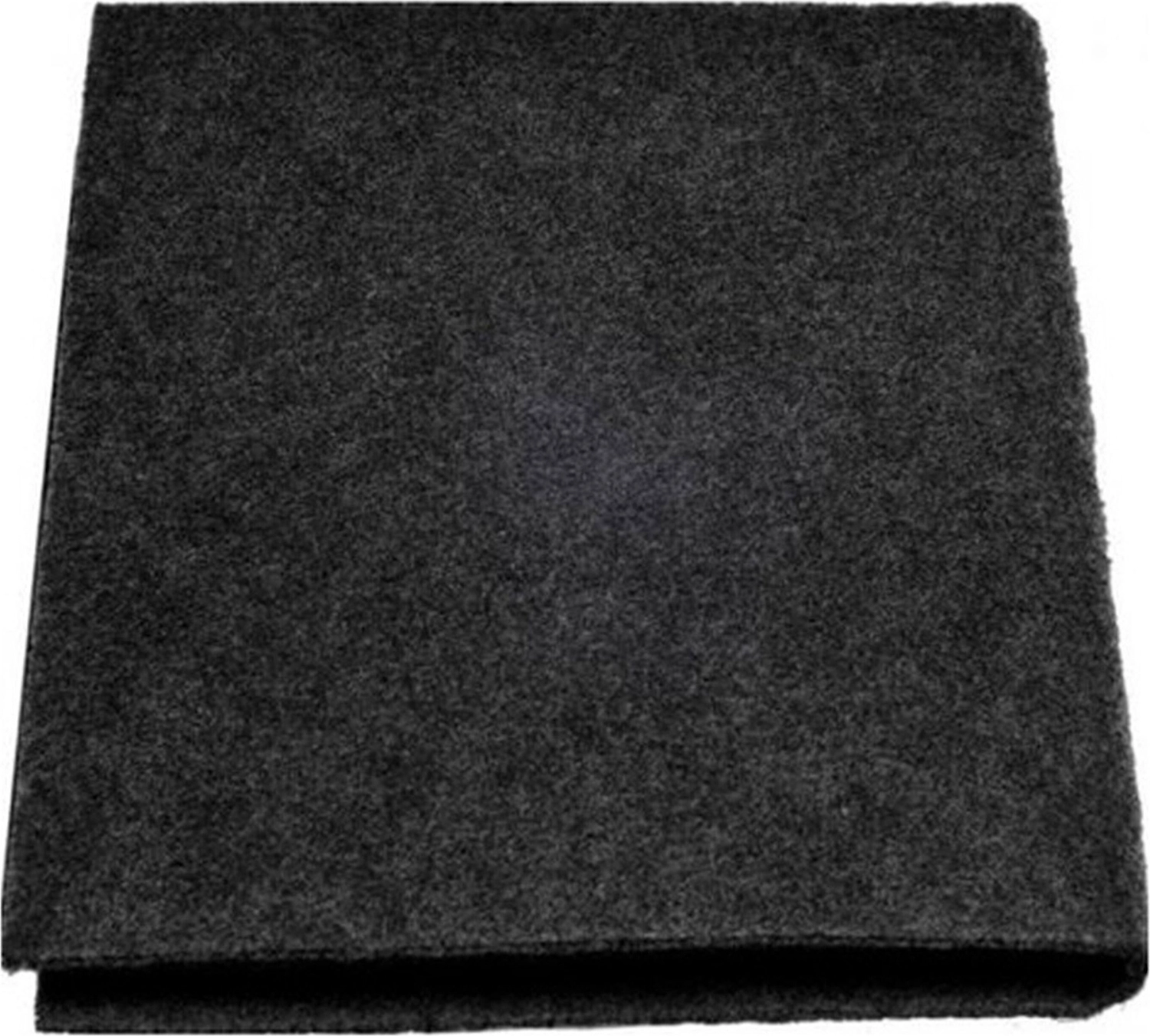 Фильтр Elikor 470х570 мм угольный 