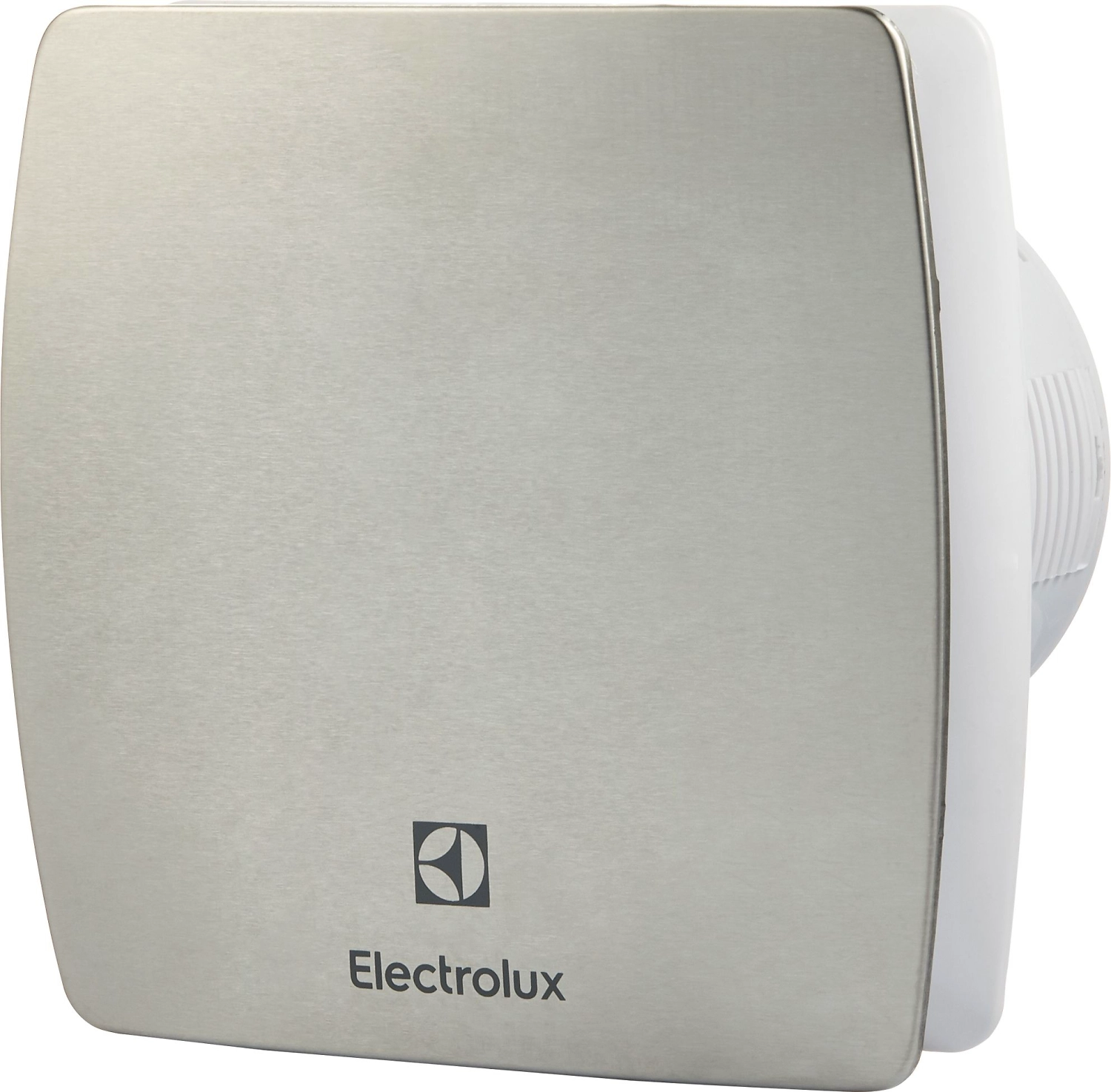 Вентилятор вытяжной Electrolux Argentum EAFA-120 120 мм 