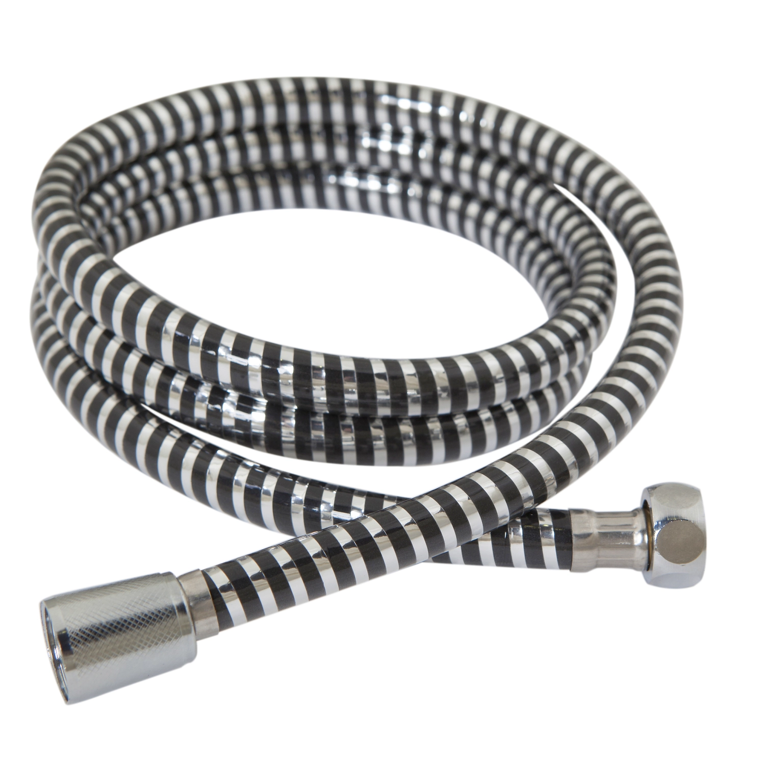 Шланг для душа Primavera 150 см