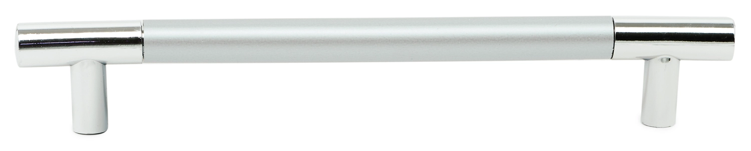 Ручка-рейлинг JET С15-160