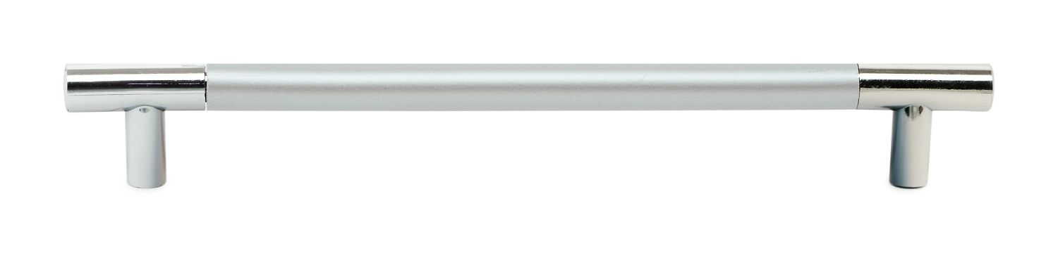 Ручка-рейлинг JET С15-192