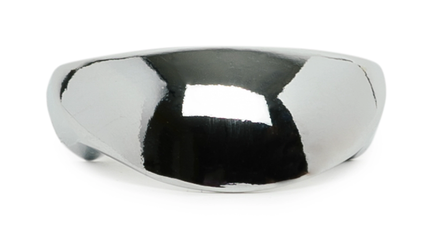 Ручка-скоба 32 мм хром KERRON S-2010-32 