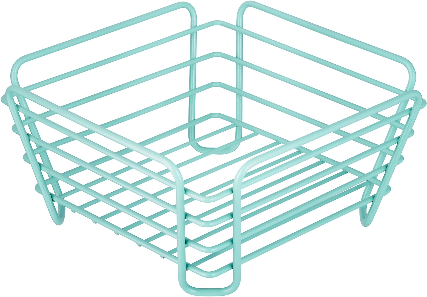 Органайзер MOROSHKA Biruza 929-014-01 бирюзовый