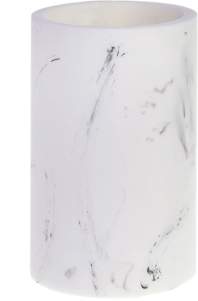 Стакан для зубных щеток PROFFI HOME Marble