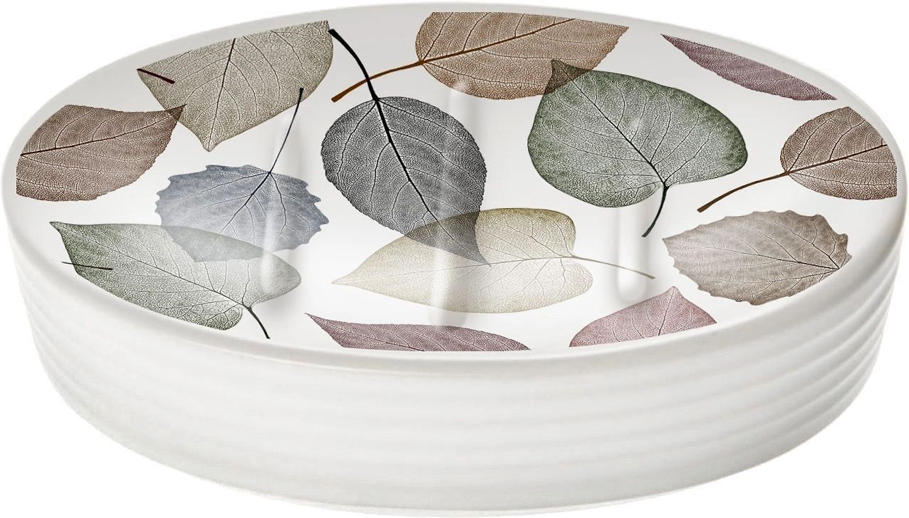 Мыльница Fresh Code Autumn vibes многоцветная