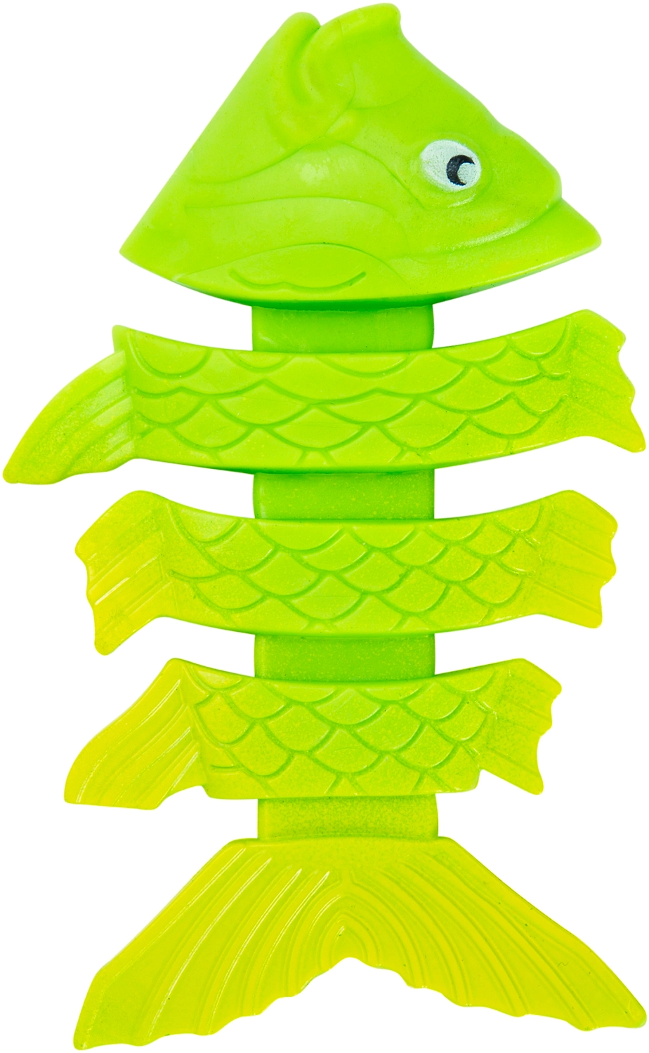 Игрушка для подводной игры Bestway Squid 11х6х2 см в ассортименте