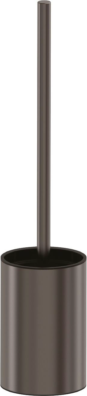 Ерш туалетный IDDIS Petite PETGMP0I47 графит