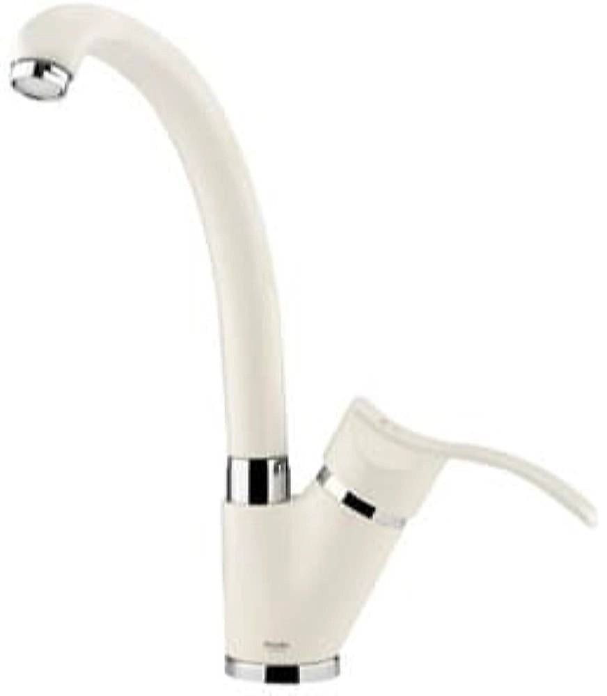 Смеситель для кухни Shouder Opal 0030508