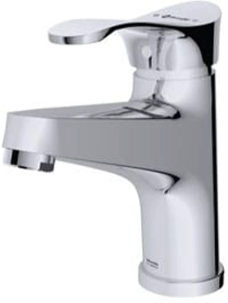 Смеситель для раковины Shouder Lord 0080204