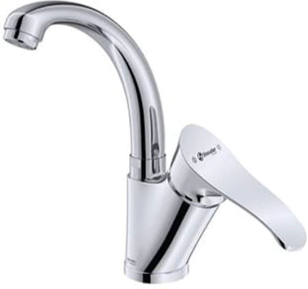 Смеситель для раковины Shouder Lord 0080404