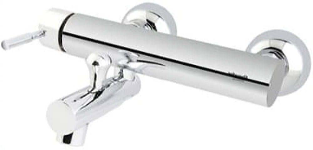 Смеситель для ванны Shouder Marino 0110104