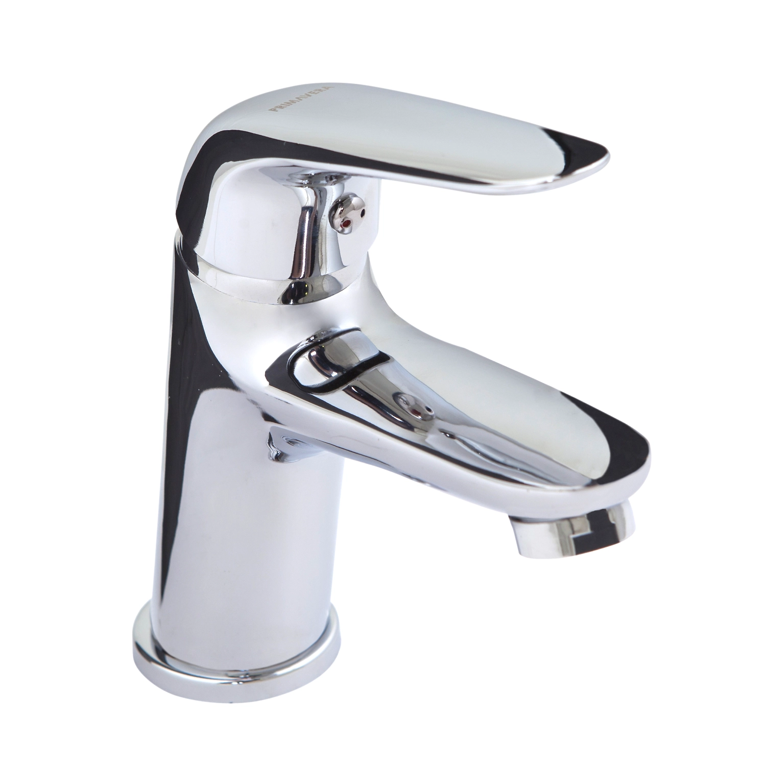 Смеситель для раковины Primavera Catania PV-2204