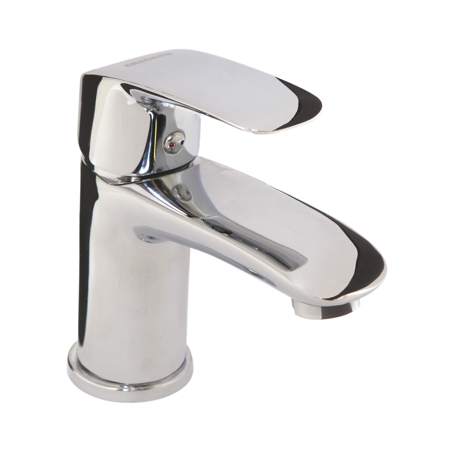 Смеситель для раковины Cascada Alicante CAS2103