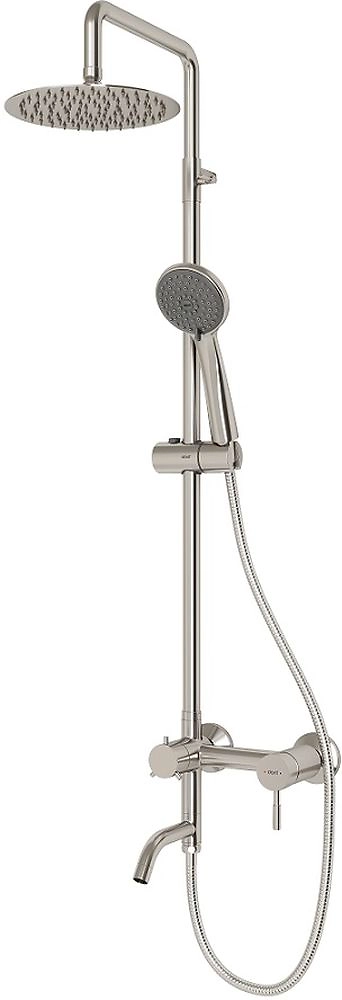 Душевая система Dorff Origin Line 977600000