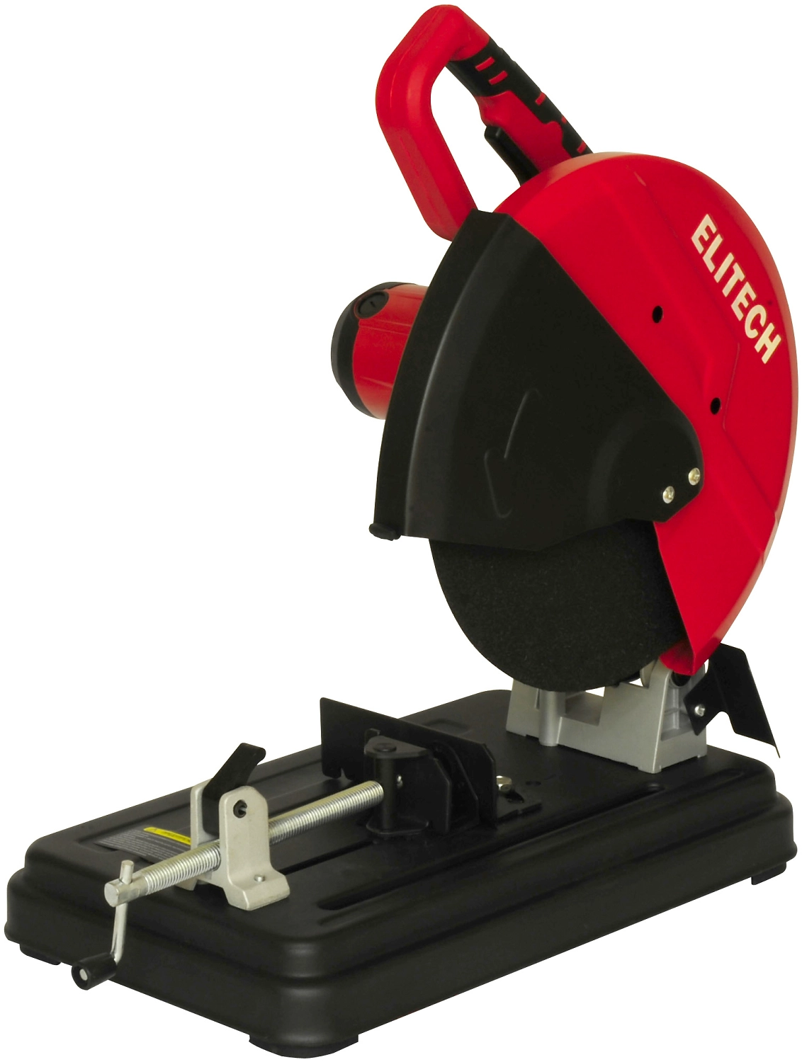 Монтажная пила ELITECH ПМ 2535 2500 Вт