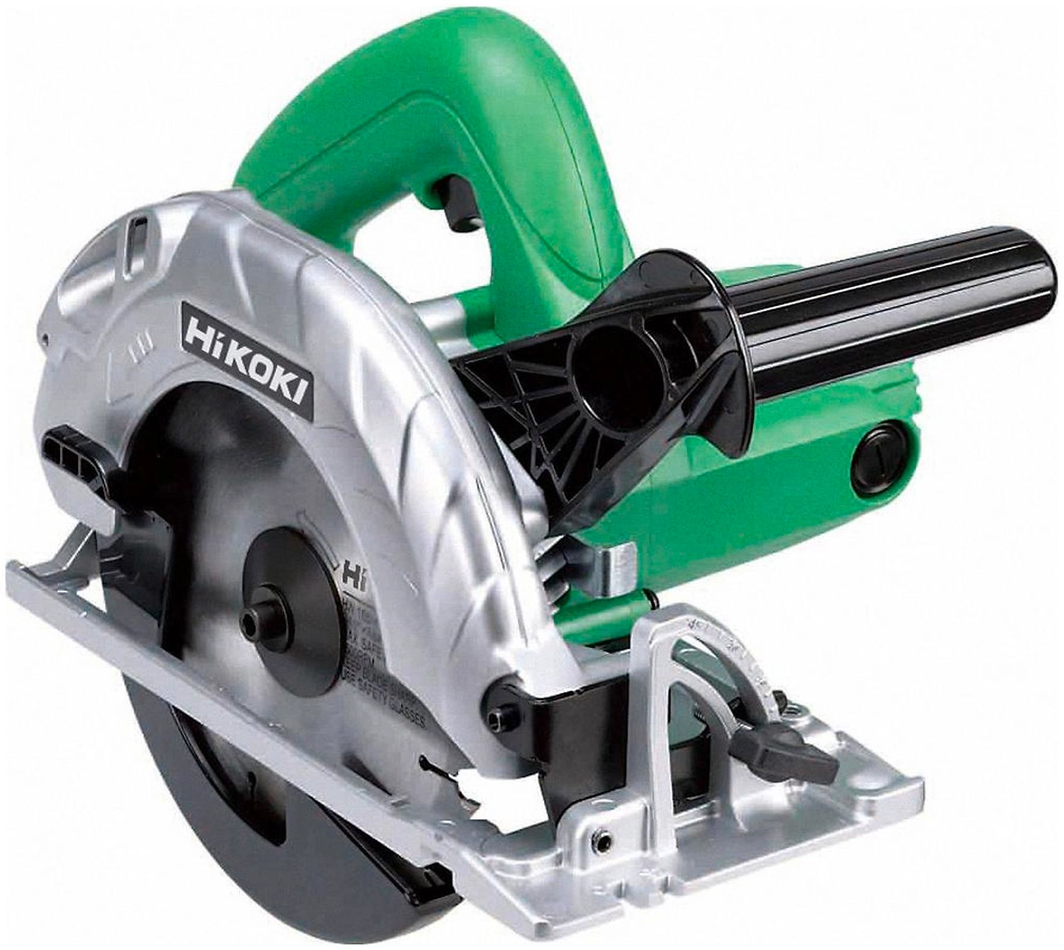 Дисковая пила Hikoki C6SS 1050 Вт