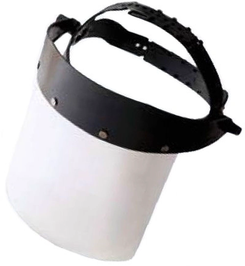 Щиток защитный НБТ-01 